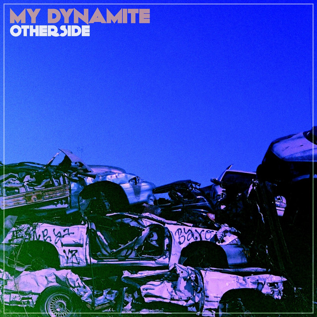 Otherside cover