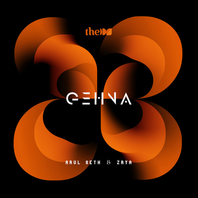 Gehna