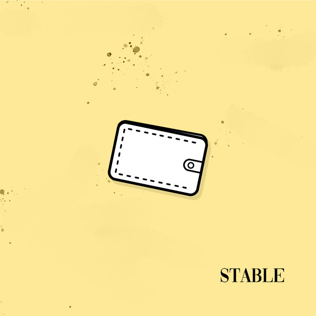 Time to Leave cover art