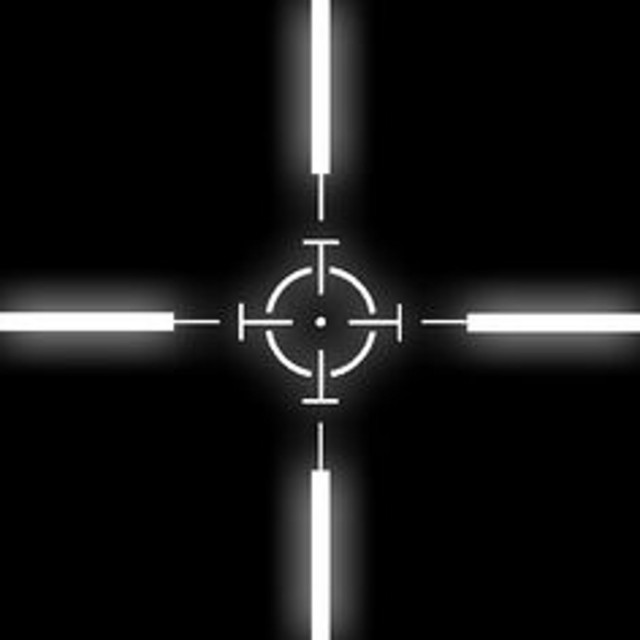Underground Shit cover art