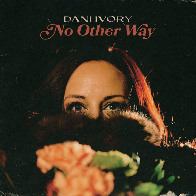 No Other Way cover art