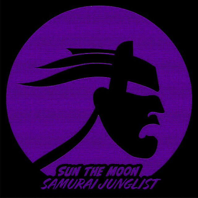 Samuria Junglist