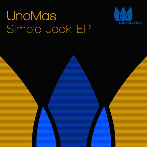 Saturday - Original Mix cover art