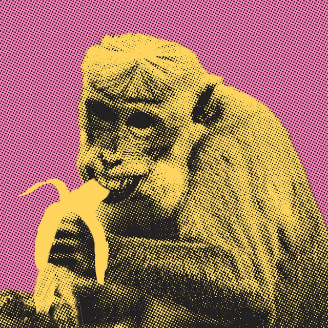Bananas