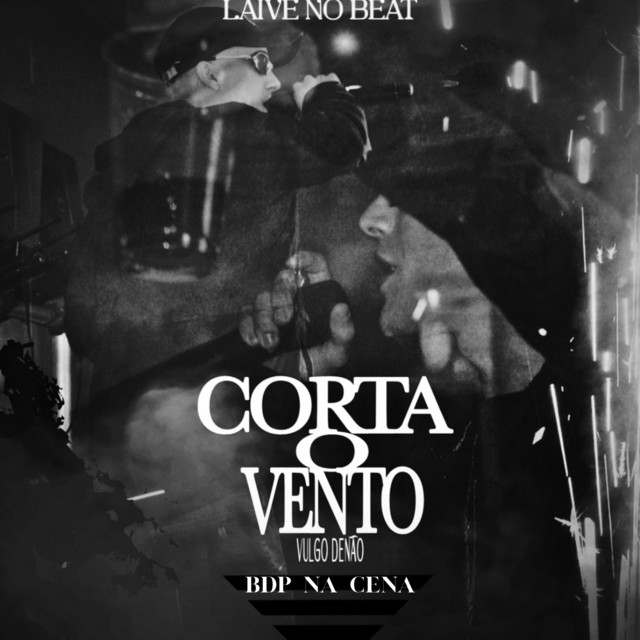 Corta O Vento