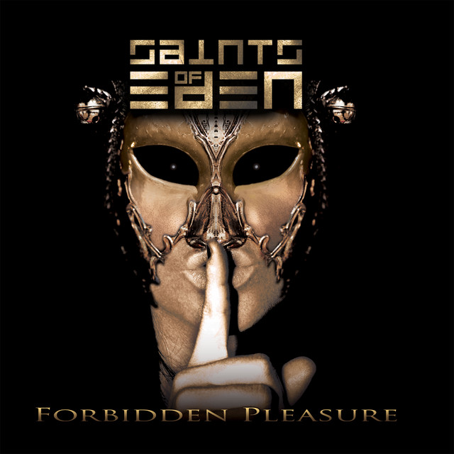 Saints of Eden Photo