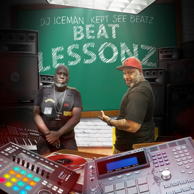 Beat Lessonz