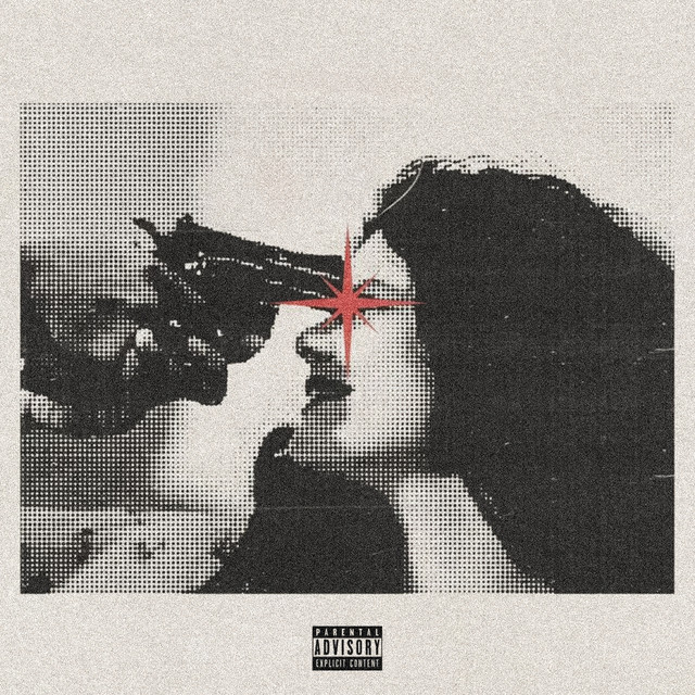 YAHA cover art