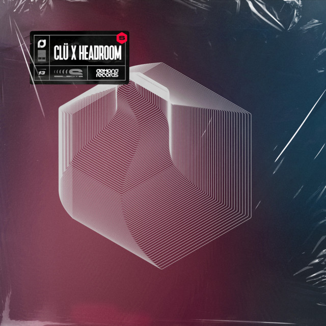 Demand Selects #13 cover art