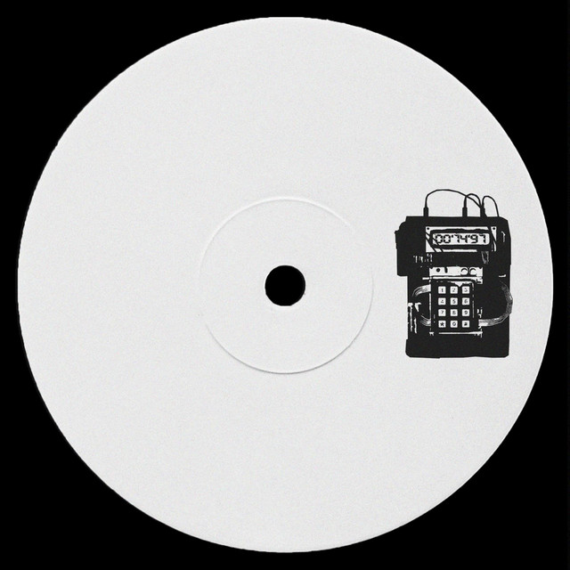 Wiretap cover art