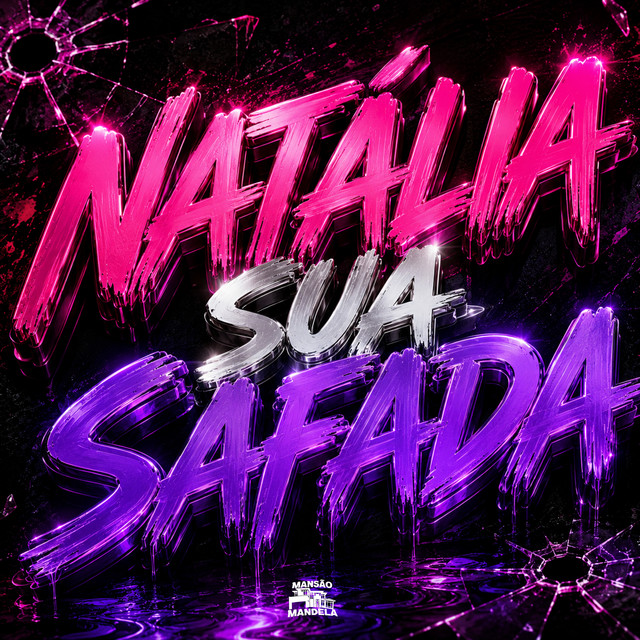 Natalia Sua Safada