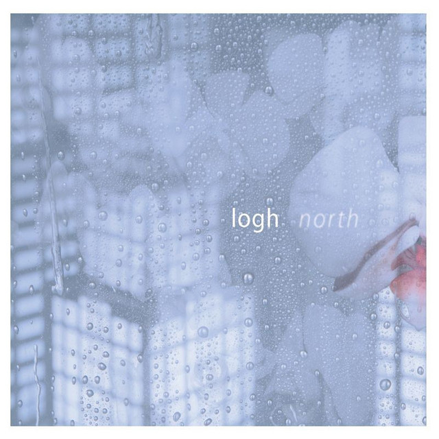 North cover art