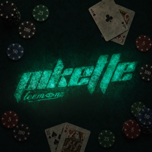 PIKETTE