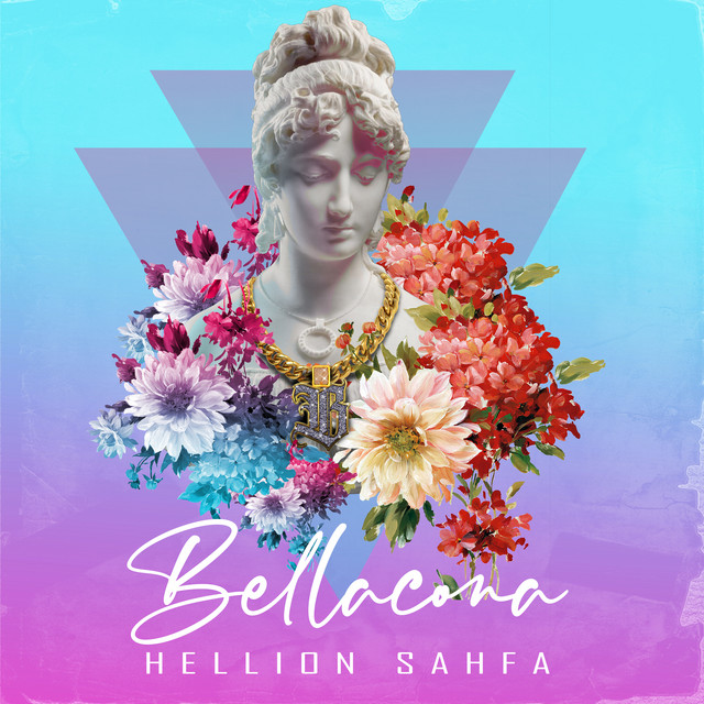 Hellion Sounds Photo