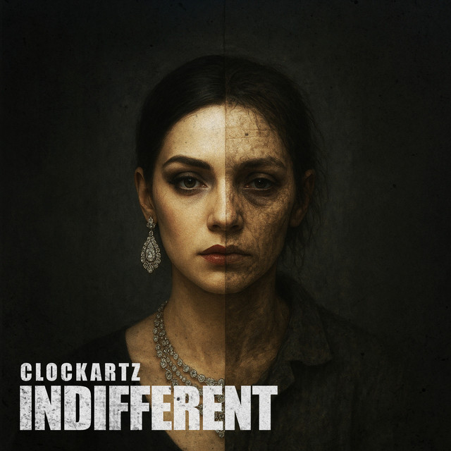 Indifferent