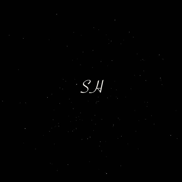 Silver's House cover art