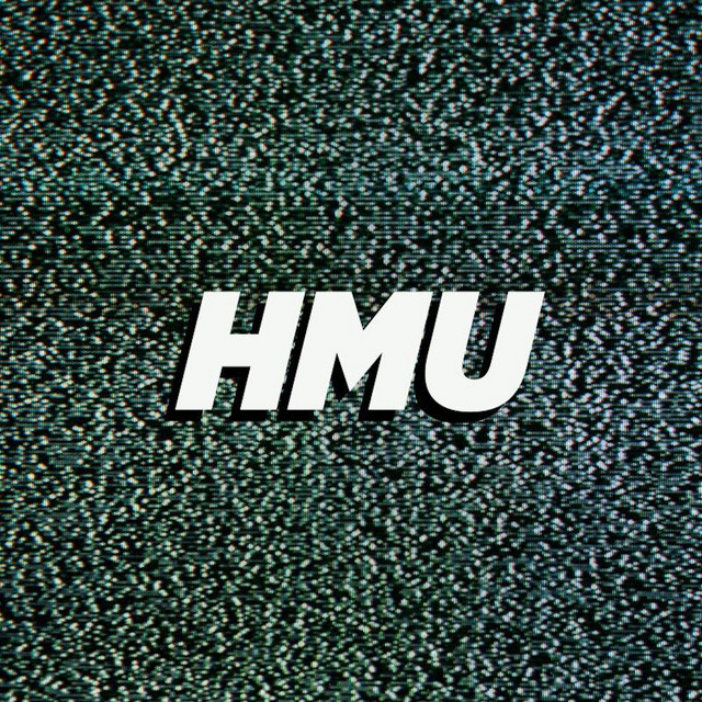 HMU
