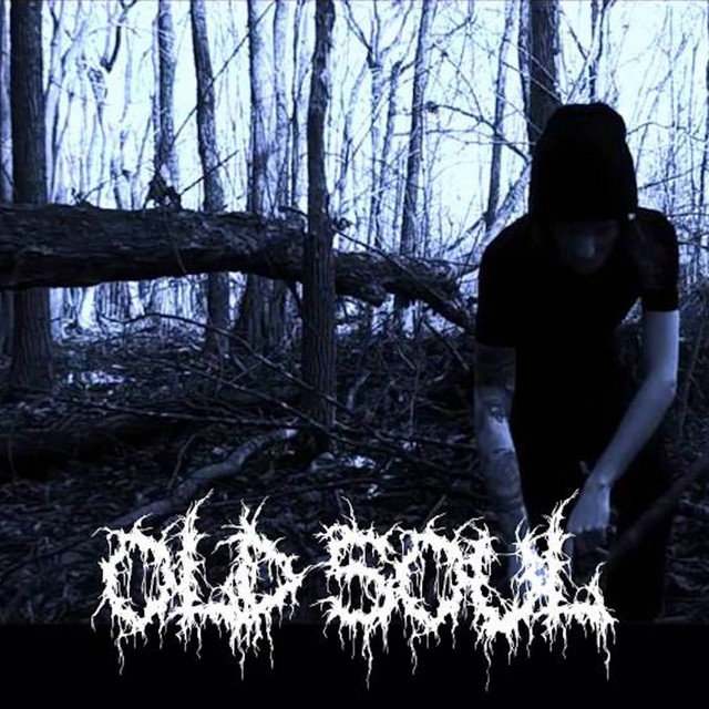 OLD SOUL