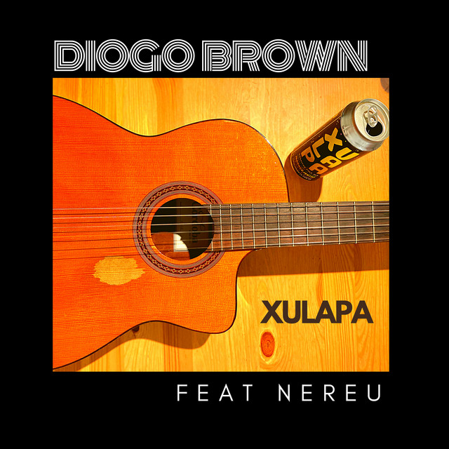 Xulapa