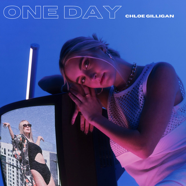 One Day cover