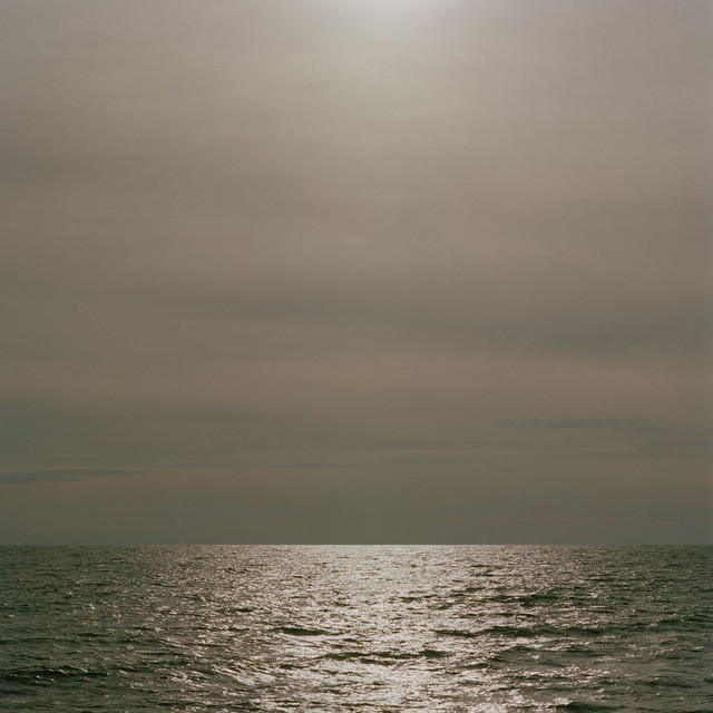 8 8 album image