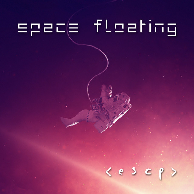 Space Floating - Single by | Spotify