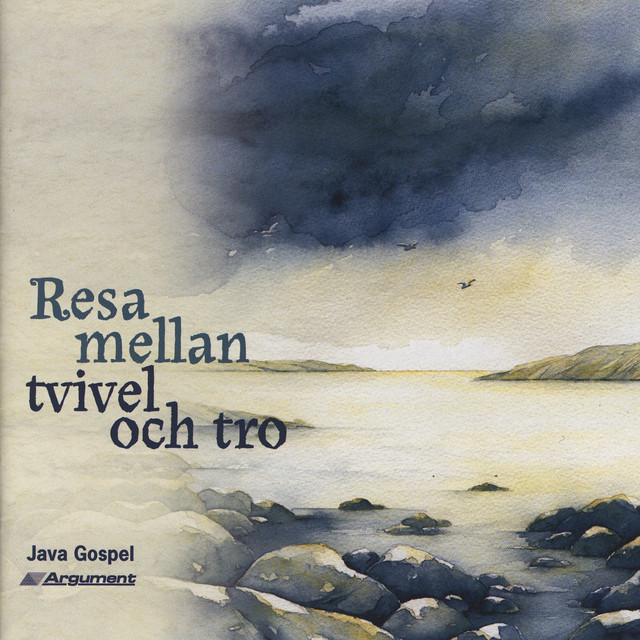 BPM and key for Gud, Vi Vill Att Du Hör Vår Bön by Java Gospel | Tempo ...