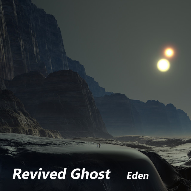 Eden