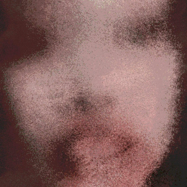 Split w/ Mouth Wound cover art