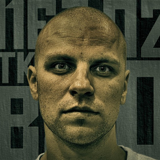 Neatkarība cover art