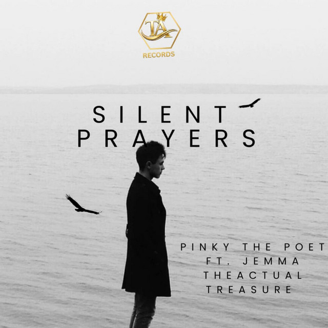 Pinky Thepoet
