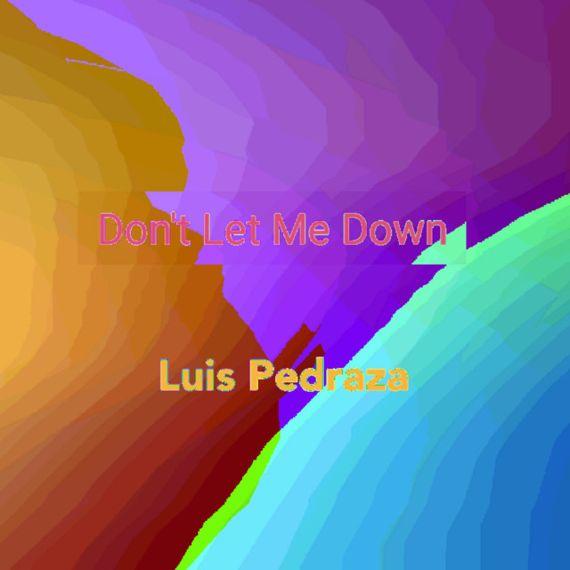 Luis Pedraza