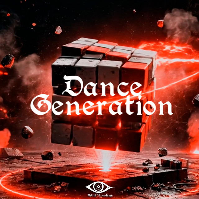 Dance Generation