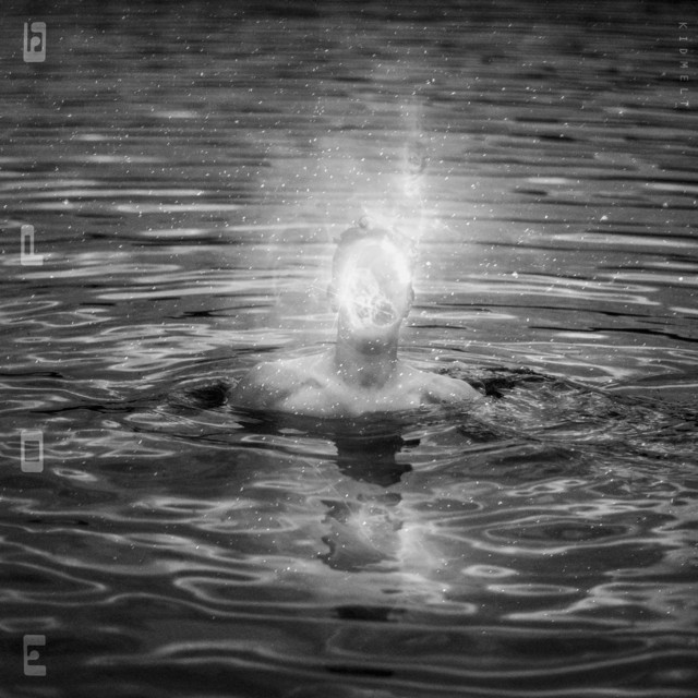 море - Single by kid melt | Spotify