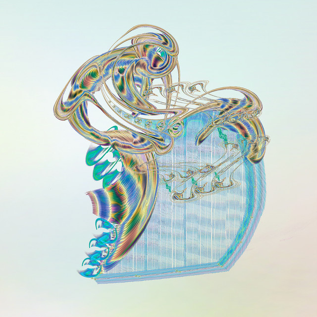 Seulaison cover art
