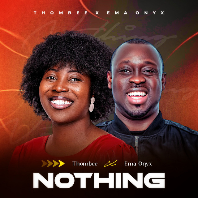 Nothing