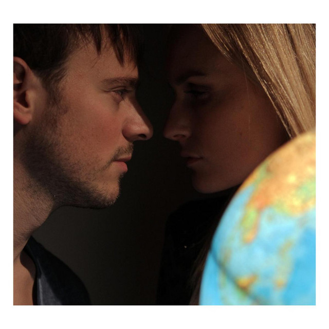 Leo Aberer Feat. Patricia Kaiser