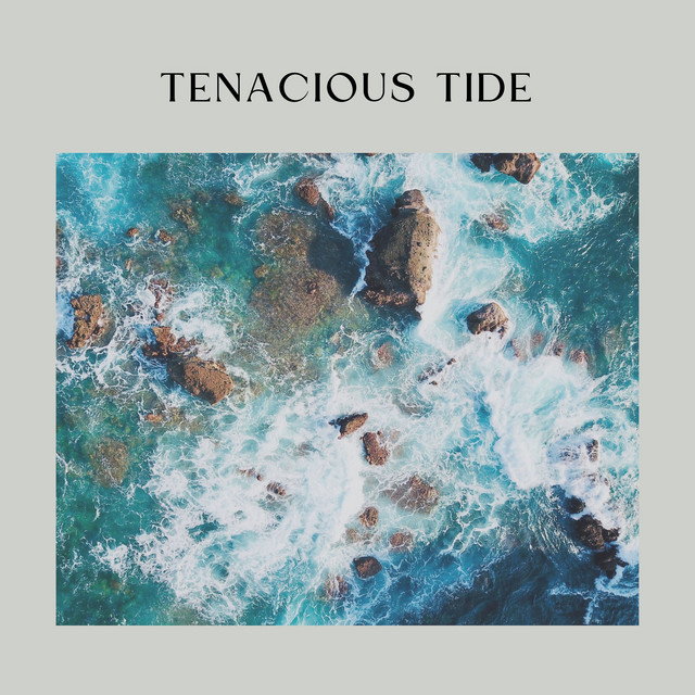 Tenacious Tide - Album by Beach Sounds | Spotify