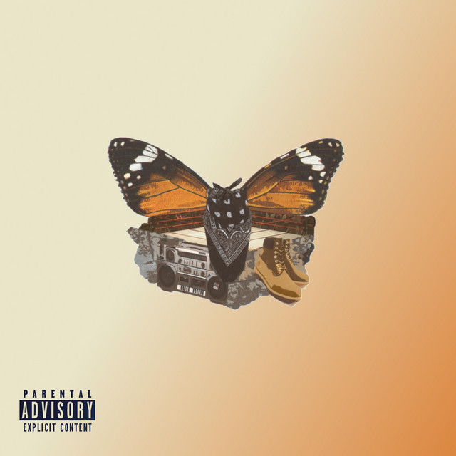 Goonz cover