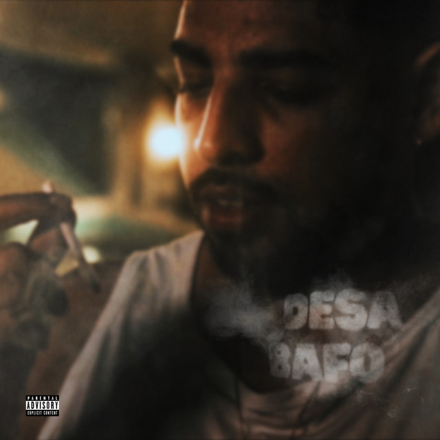 Desabafo