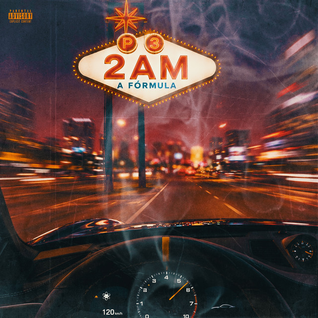2Am