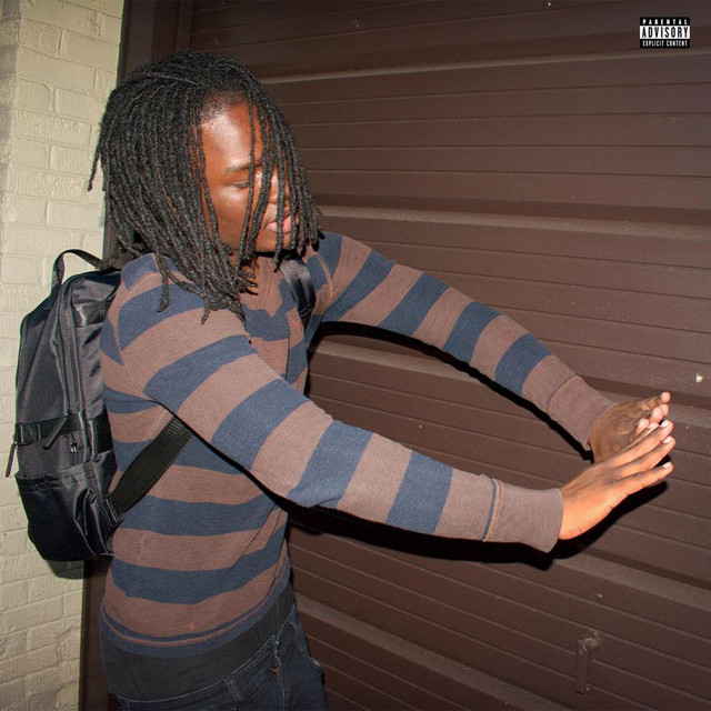 Vince Hefner cover art