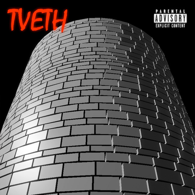 CAPITAL cover art