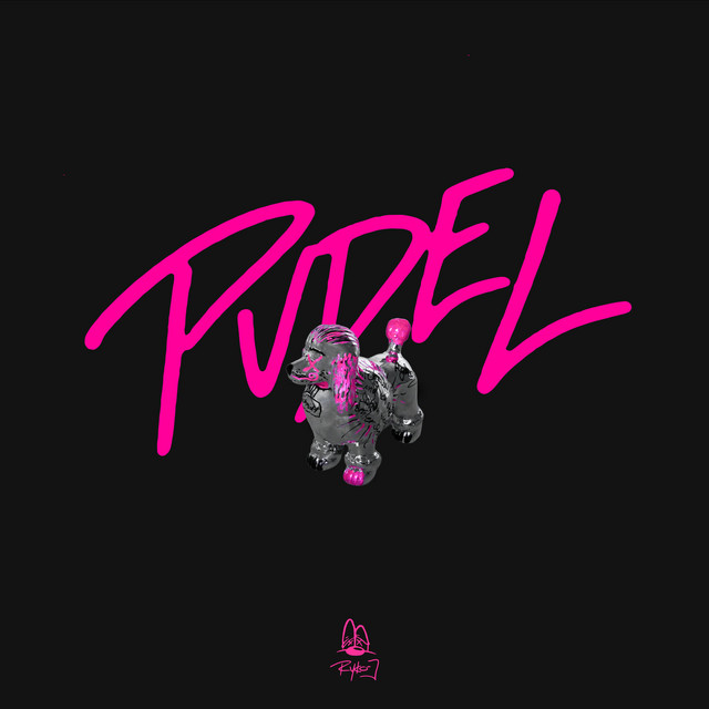 Pudel