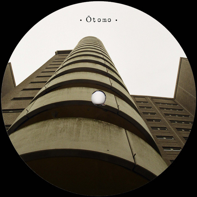 CCVI cover art