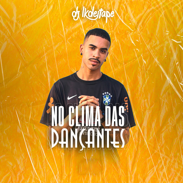 Aquecimento do Quadradinho (feat. Mc Vuk Vuk)