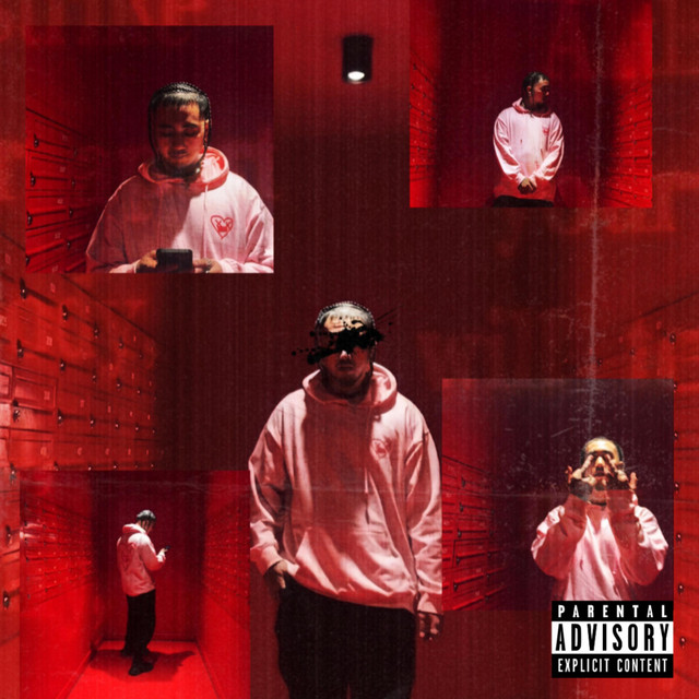 JIGGLE cover art