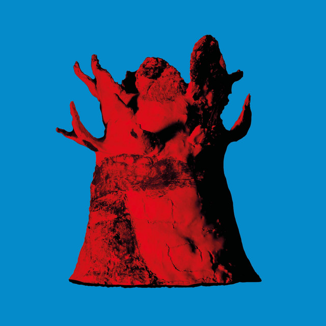 Dewilde Superheld cover art