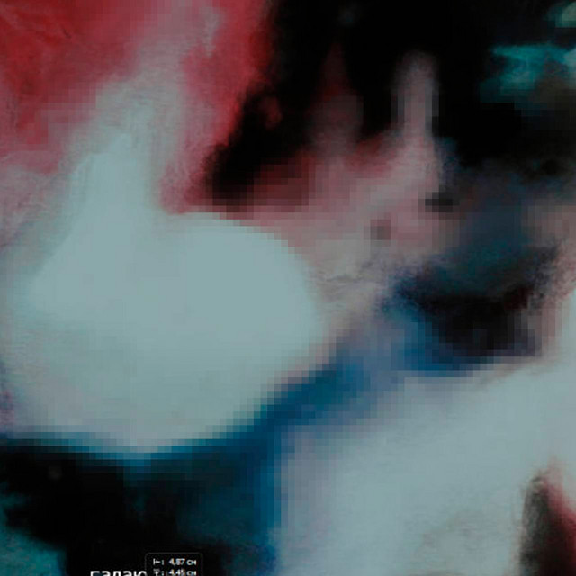 fallingdown cover art