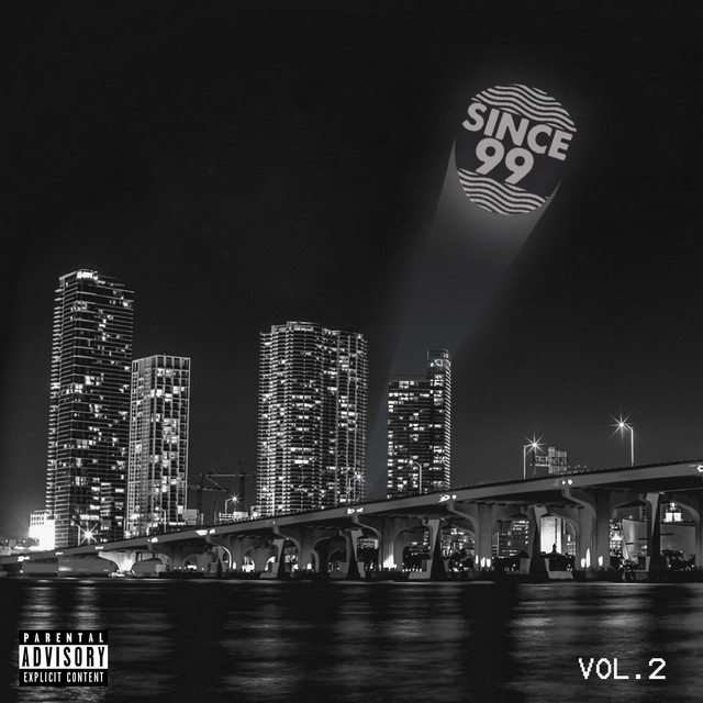 Ryder cover art